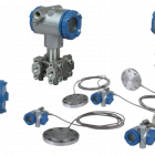 Steam filter improvement system for food and beverage processing efficiency