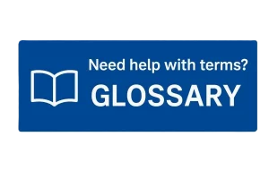 Fuji Electric Glossary for Technical Terms