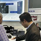 FESP 50TH IIEE National Convention 2025