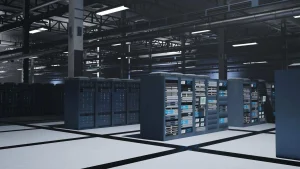 What Is an Uninterruptible Power Supply (UPS)