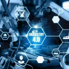 Industry 4.0 in the Philippines manufacturing sector