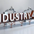 Industry 4.0 in Philippine manufacturing