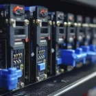 UPS system topology explained for industrial automation