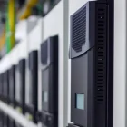 UPS systems under DOE energy-conserving guidelines