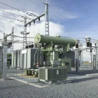 ower supply challenges in the Philippines