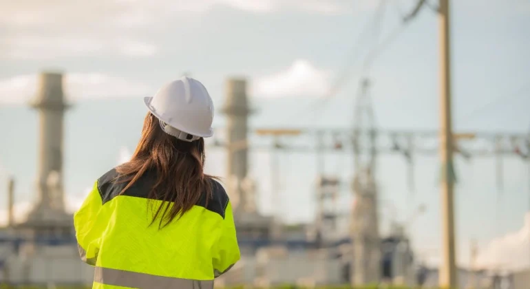 Power quality issues in Philippine manufacturing plants