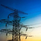 Power quality issues in Philippine manufacturing plants