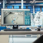 Design redundancy for industrial automation systems