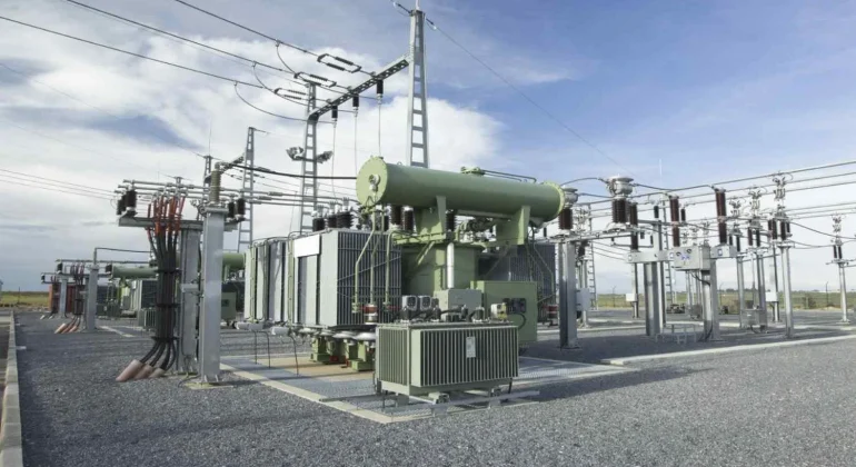 Industrial power supply challenges in manufacturing