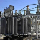Oil-immersed transformer for Philippine industries