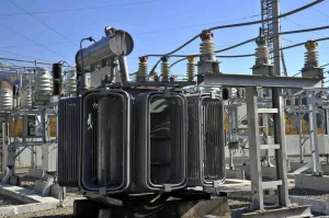 Oil-Immersed Transformers for Philippine Industries