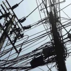 Philippine power conditions affecting industrial automation