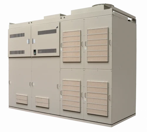 4600FM5d (1)