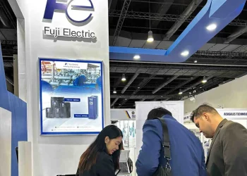 73rd PSME National Convention