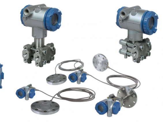 Steam Filters (Case Study)