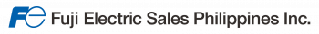 FESP_Logo