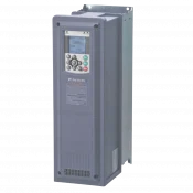HVAC