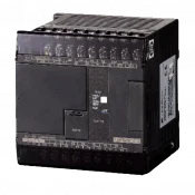 Micrex SPF
