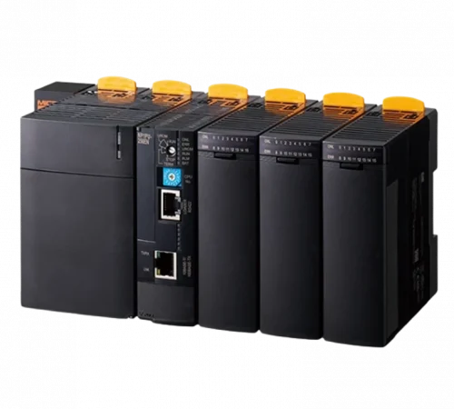 Micrex SPH_3300_2200 (1)