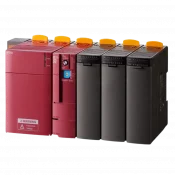 Micrex_SPH1