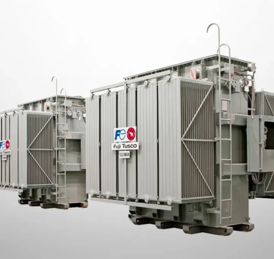 TOTO 4D : Prosedur Bandar Toto Togel Online Dengan Link Toto Slot 4D Resmi Di AGYA4D