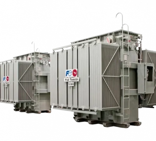 Oil-Immersed_Transformer-removebg-preview