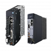 Servo System