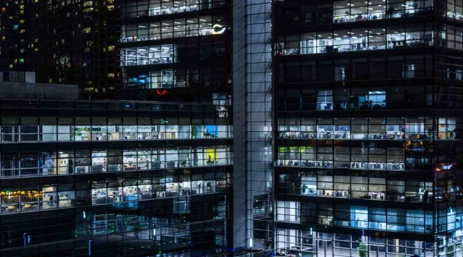 Fuji Electric Power Supply Solutions in Philippine Conditions