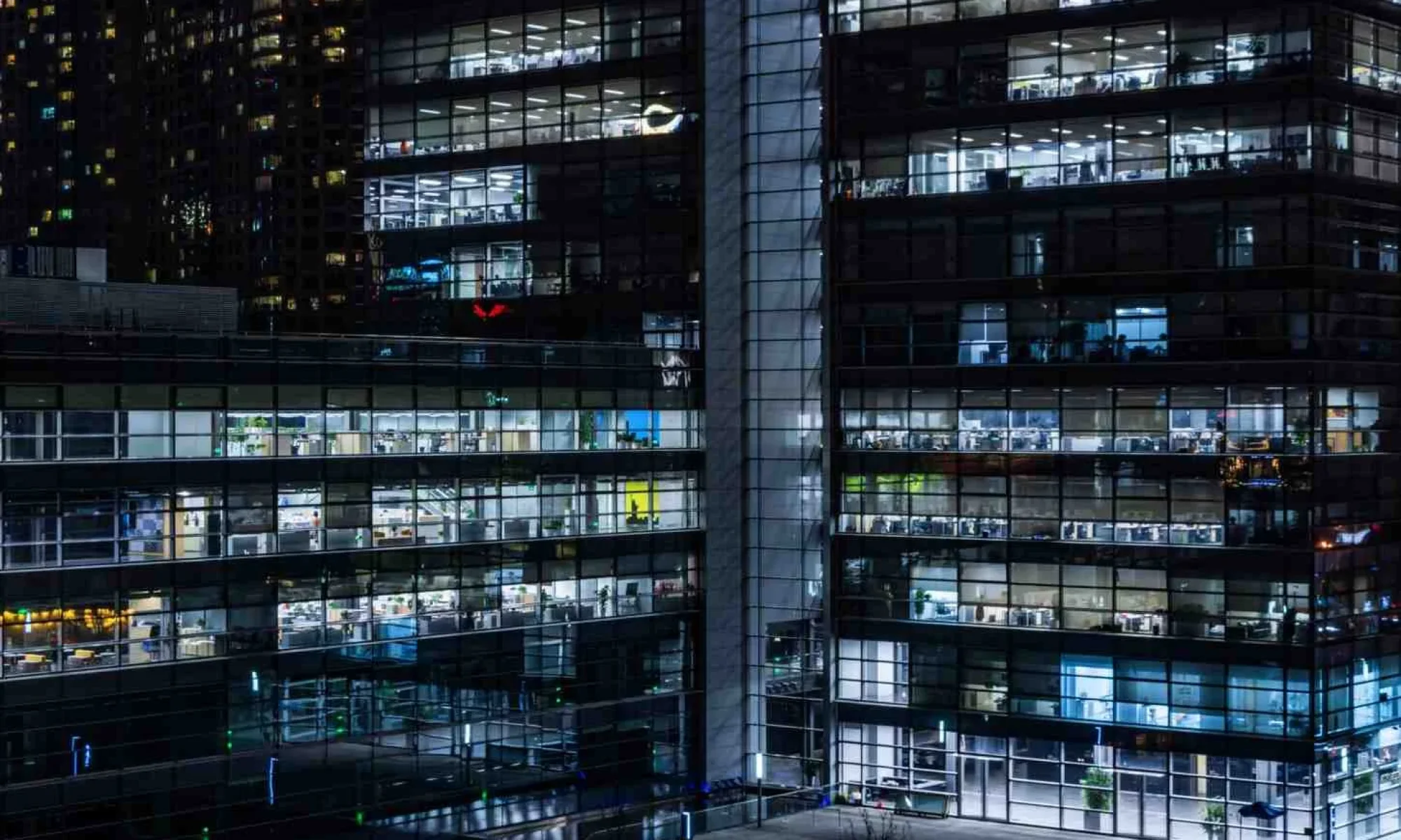 Fuji Electric Power Supply Solutions in Philippine Conditions