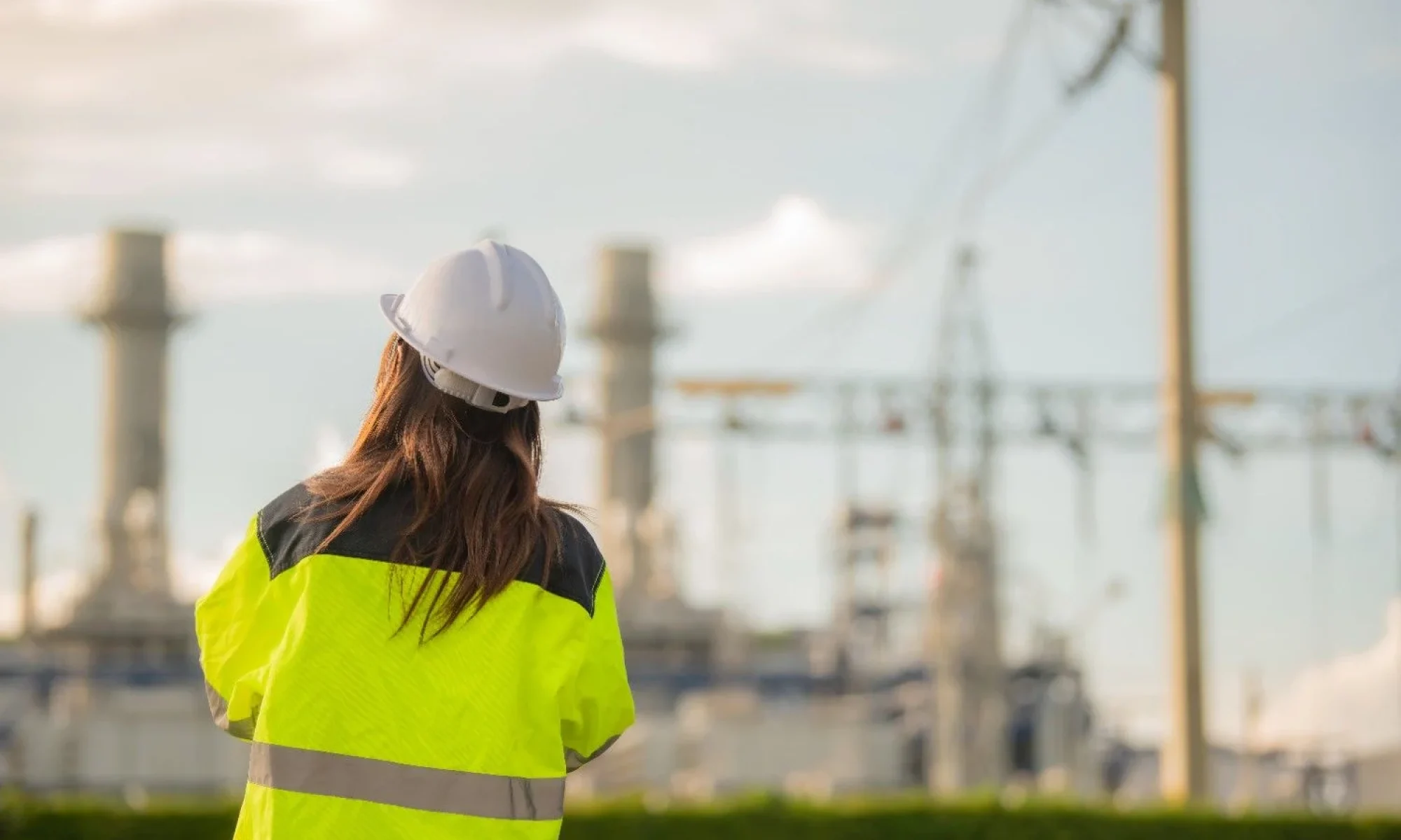 Power quality issues in Philippine manufacturing plants