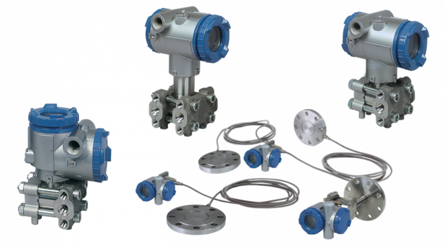 Steam filter improvement system for food and beverage processing efficiency